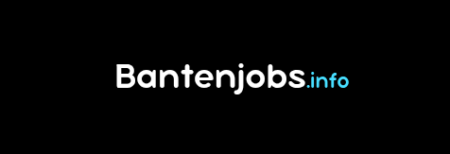 bantenjobs.info